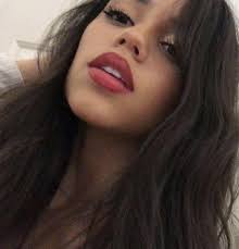 LOOK AT THIS!!! by Mylyn Nguyen check her out