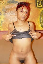 18 year old hairy pussy; Hairy Black Pussy Tight Babe With Red Hair