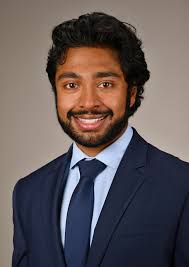 Medical School Partners LLC