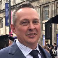 40+ "Peter Fern" profiles