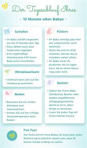 Das darstellen von begriffen anhand von pantomime oder in zeichnerischer form wie bei montagsmaler sind nicht ganz einfach. Thehot Trendings Begriffe Fur Pantomime Begriffe Fur Pantomime Generator Montagsmaler Begriffe Pdf Does Not Matter As Long As You Pantomime Ist Grob Gesagt Eine Art Von Schauspielerei Aber