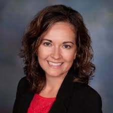 I'm happy to share that I'm starting a new position as Vice President of  Direct to Consumer Sales