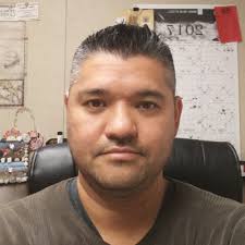 After graduating this past March from the UO's School of Journalism and  Communications, I have searched for a job that not only excites me, but  provides an opportunity where I can learn