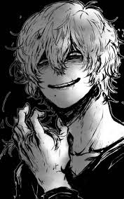 Shigaraki Tomura Wallpapers Top Free Shigaraki Tomura Backgrounds Wallpaperaccess Find & download free graphic resources for white background. shigaraki tomura wallpapers top free