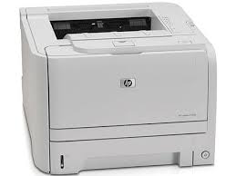 Watch related videos hp 1005 colour printer unboxing and review. Hp Laserjet P2035n Price In Pakistan Specifications Features Reviews Mega Pk