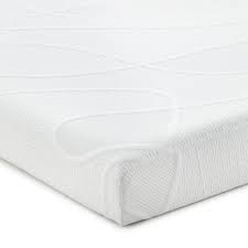 Perfect Cloud Supreme 8 Inch Memory Foam Mattress Reviews Memory Foam Mattress Memory Foam Mattress Reviews Memory Foam Mattress Topper