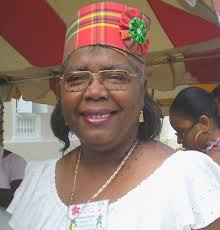 Janice Pemberton Tutein