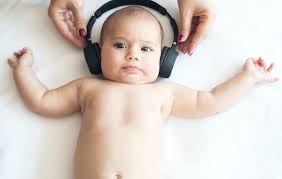 Image result for Pediatric Auditory Screening