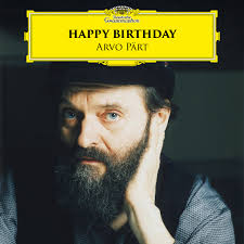 Viktor Orri Árnason