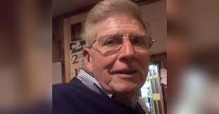 Joseph "Jay" Lyons Obituary