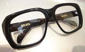 Ultra Goliath Ii Eyeglasses Vintage Ocean S 11 Casino Run Dmc Robert De Niro Ebay Mens Glasses Frames Fashion Eye Glasses Plastic Sunglasses