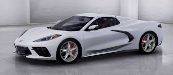 Image result for Arctic White 2020 Chevrolet