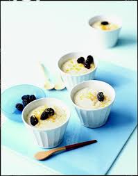 Jan 31, 2021 · low point lemon dessert toppings. Afternoon Snack Lemon Cream Pudding Made With Tofu Glamour