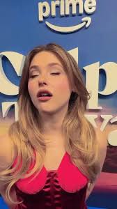 prime video hace lo suyo Noah Nick Thiago Nora Christian Alejandro todo se  une #fyp #2026 #nora #skam #nick #culpamia #culpables #nicolewallace  #gabrielguevara #fernandolindez #alejandro #primevideo ...