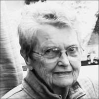 NORA MORRISSEY Obituary (2021)