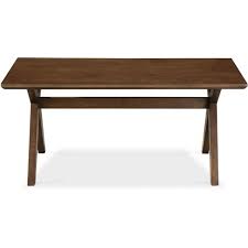Although bees and humans are very different, some experts suggest it to. Lukas Wood Coffee Table Brown Adore Decor Target