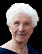 Laura Coyle Obituary