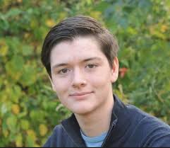 Salute to Concord-Carlisle graduates