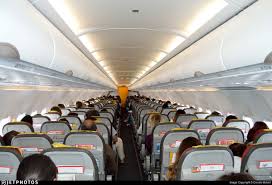 Pegasus airlines flies to about 100 destinations, including more than 30 points across turkey. Tc Dcd Airbus A320 214 Pegasus Airlines Donato Bolelli Jetphotos