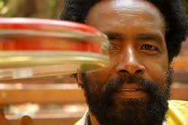 Curtis Pierre Special Galleries