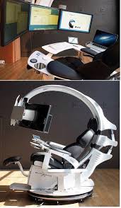 Timeline Photos Welldonestuff Com Facebook Video Game Rooms Game Room Design Gaming Room Setup