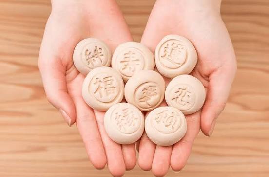 行程特色圖片