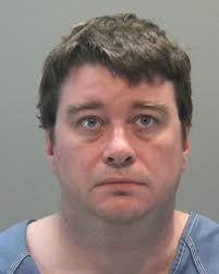 HECHT, BRIAN JOSEPH 38 White Male Arrested By DAYTON PD Charges  VICTIM/WITNESS NOTIFICATION ( Bond: *Not Entered* ) DOMESTIC VIOLENCE/INJRY  ( Bond: 25000 CASH OR SURETY )