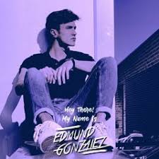 Compartido por francisco javier guzman loyola. Stream Francisco Javier Guzman Music Listen To Songs Albums Playlists For Free On Soundcloud