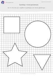 We did not find results for: Pdf Fiche Maternelle Grande Section Graphisme Gs A Imprimer