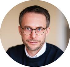 DENEFF Jahreskonferenz 2024