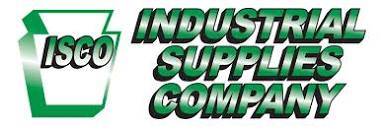 Industrial Supplies Company – Maintenance, Repair & Operating ...