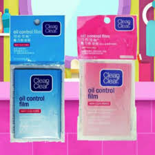 1 liter santan murni dari kelapa yang cukup tua, secukupnya alat utama: Clean And Clear Oil Control Film Biore Kertas Minyak Wajah Shopee Indonesia