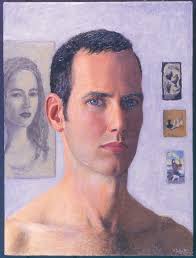 MINE OWN EXECUTIONER