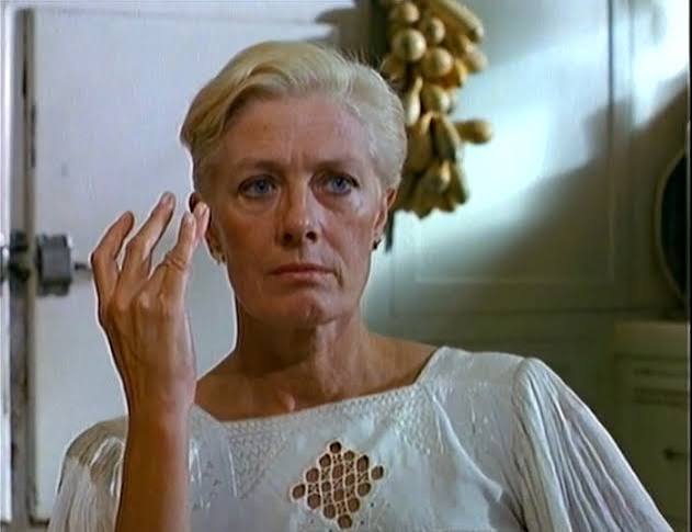 Daily Grindhouse | [TV THROWBACK] BEFORE 'FEUD': 'WHATEVER HAPPENED TO BABY  JANE?' (1991) - Daily Grindhouse