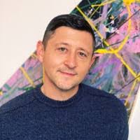 Ryan Gladfelter's Instagram, Twitter & Facebook