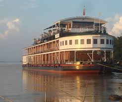 Image result for Earth Brown 2018 Fleet