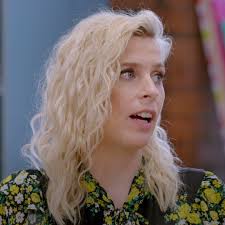 @sewingbee's video Tweet