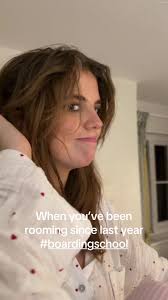 Boarding School Surrey