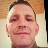 Alex Rolli's Instagram, Twitter & Facebook