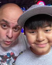 Arturo D Caiazza added a new photo — at...