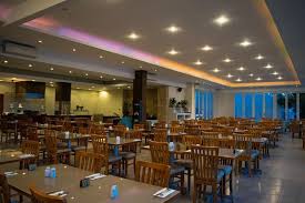 Maybe you would like to learn more about one of these? Theo Sunset Bay Holiday Village Coral Bay Cyprus Emirates Holidays