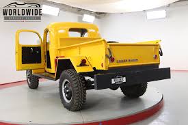 Image result for Fantasy Yellow 1955 Dodge