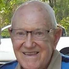 Eldon Dean Foreman Obituary August 10, 2019