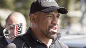 Hopoate cops 10-year ban from rugby league