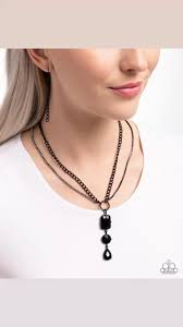 Annette's Bling Boutique