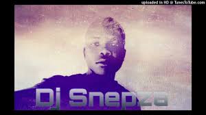 Eyadini Instrumental Remix By Dj Snepza 01 10 55 Mb 07 41 Mp3 Center