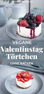 zuckerfrei vegane sauerrahm tortchen mit kokos rezept kuchen und torten rezepte kuchen ohne backen vegane desserts