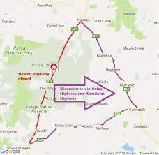 The map below shows the locations of organizations in the hydrogen and fuel cell database across the us. Facebook