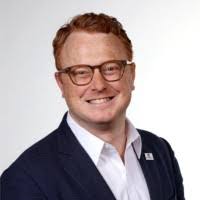 1200+ "Marsicano" profiles