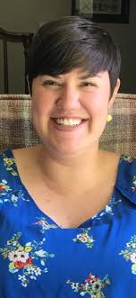 Taft HS Orientation 2023